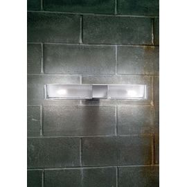 Leucos (Alt Lucialternative) Artic 2 BRA, фото 1