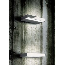 Leucos (Alt Lucialternative) Alias 35, фото 1