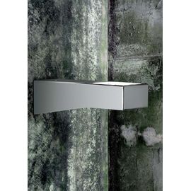 Leucos (Alt Lucialternative) Alias 15, фото 1