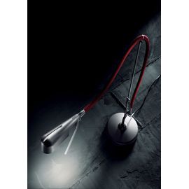 Настольная лампа Leucos (Alt Lucialternative) Arketto LED, фото 1