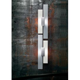 Leucos (Alt Lucialternative) Avenue, фото 1