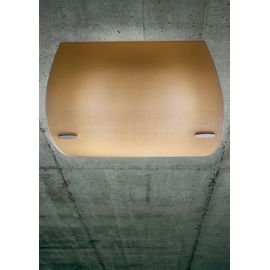 Потолочный светильник Leucos (Alt Lucialternative) Bauta 47, фото 1