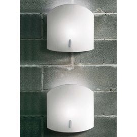 Leucos (Alt Lucialternative) Bauta 27, фото 1