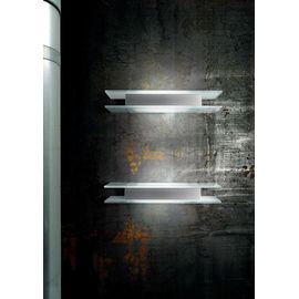 Leucos (Alt Lucialternative) Biplana 60, фото 1