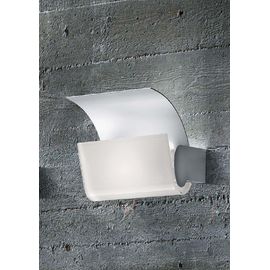 Leucos (Alt Lucialternative) Cast Piccola, фото 1