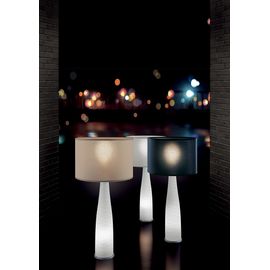 Настольная лампа Leucos (Alt Lucialternative) Class Plus, фото 1