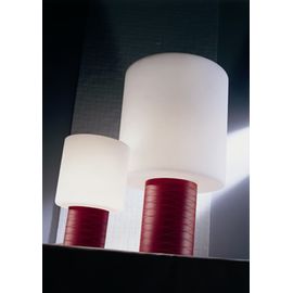 Настольная лампа Leucos (Alt Lucialternative) Class LT, фото 1