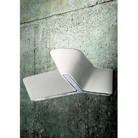 Leucos (Alt Lucialternative) Cross Over, фото 1