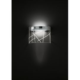 Leucos (Alt Lucialternative) EVELYN, фото 1