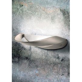 Leucos (Alt Lucialternative) FLYER, фото 1