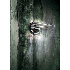 Leucos (Alt Lucialternative) Face, фото 1