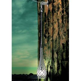 Подвесной светильник Leucos (Alt Lucialternative) Fit 90, фото 1