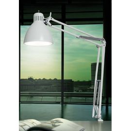 Leucos (Alt Lucialternative) JJ, фото 1