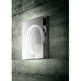 Leucos (Alt Lucialternative) Optik 26, фото 1