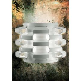 Leucos (Alt Lucialternative) TRACE, фото 1