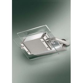 Потолочный светильник Leucos (Alt Lucialternative) Trecentosessantagradi 120, фото 1