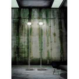 Торшер Leucos (Alt Lucialternative) Trecentosessantagradi 200, фото 1