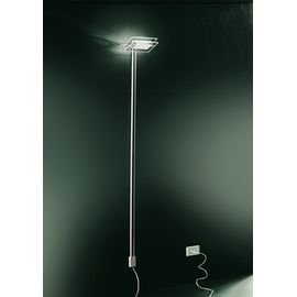 Leucos (Alt Lucialternative) Trecentosessantagradi 200, фото 1