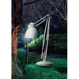 Торшер Leucos (Alt Lucialternative) The Great JJ Outdoor, фото 1