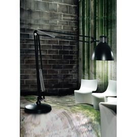 Торшер Leucos (Alt Lucialternative) The Great JJ, фото 1