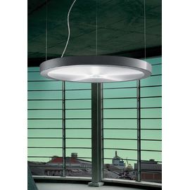 Подвесной светильник Leucos (Alt Lucialternative) Titano 76, фото 1