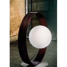 Торшер Leucos (Alt Lucialternative) Giuko XXL, фото 1