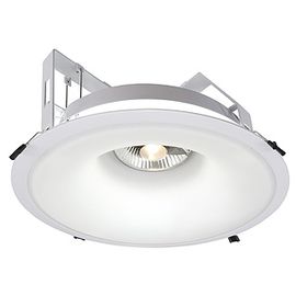 Встраиваемый в потолок светильник SLV 111941, фото 1