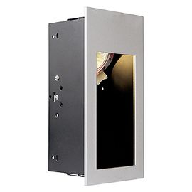 Встраиваемый в потолок светильник SLV 112454, фото 1