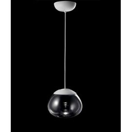 Подвесной светильник Leucos (Alt Lucialternative) ARIA S18, фото 1