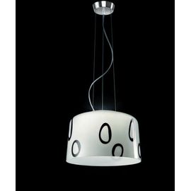 Подвесной светильник Leucos (Alt Lucialternative) AVA S, фото 1