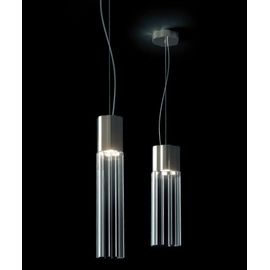Подвесной светильник Leucos (Alt Lucialternative) REED S, фото 1