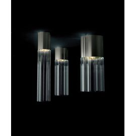 Потолочный светильник Leucos (Alt Lucialternative) REED PL, фото 1