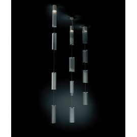 Подвесной светильник Leucos (Alt Lucialternative) REED PL (Composition), фото 1