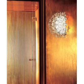 Leucos (Alt Lucialternative) ZAHRA 40P, фото 1