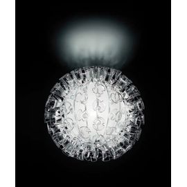 Потолочный светильник Leucos (Alt Lucialternative) ZAHRA 40PL, фото 1