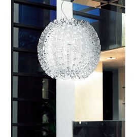 Подвесной светильник Leucos (Alt Lucialternative) ZAHRA 70S, фото 1