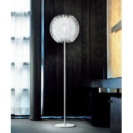Торшер Leucos (Alt Lucialternative) ZAHRA TR, фото 1