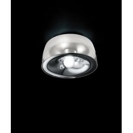 Потолочный светильник Leucos (Alt Lucialternative) AARON P, фото 1