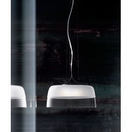 Подвесной светильник Leucos (Alt Lucialternative) AARON S, фото 1