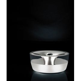 Настольная лампа Leucos (Alt Lucialternative) AARON T, фото 1