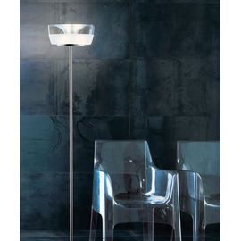 Торшер Leucos (Alt Lucialternative) AARON TR, фото 1