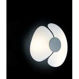 Настенный светильник Leucos (Alt Lucialternative) ALEA P / PL, фото 1