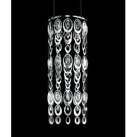 Потолочный светильник Leucos (Alt Lucialternative) ANTHEA (Composition), фото 1