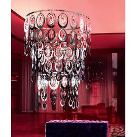 Потолочный светильник Leucos (Alt Lucialternative) ANTHEA (Composition 2), фото 1