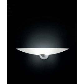 Leucos (Alt Lucialternative) CHIMERA P, фото 1