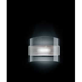 Leucos (Alt Lucialternative) COVER P, фото 1