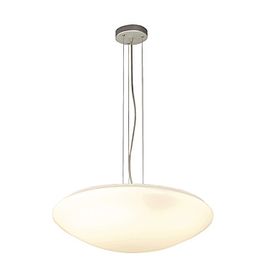 Подвесной светильник SLV 133721, фото 1