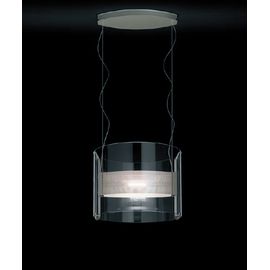 Подвесной светильник Leucos (Alt Lucialternative) COVER S, фото 1