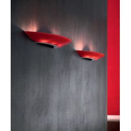 Настенный светильник Leucos (Alt Lucialternative) CRAVE P, фото 1