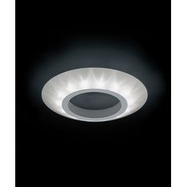 Leucos (Alt Lucialternative) CRAVE P / PL, фото 1